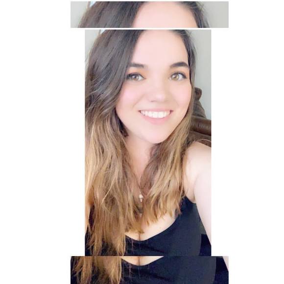 Meet your Posher, Taylor - Picture 1 of 1